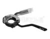 MEYLE 100 953 0004 Steering Column Switch